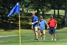 LAC Golf Open 2019  11th annual Wheaton Lyons Athletic Club (LAC) Golf Open Monday, August 12, 2019 held at the Franklin Country Club. - Photo by Keith Nordstrom : Wheaton, Lyons Athletic Club Golf Open